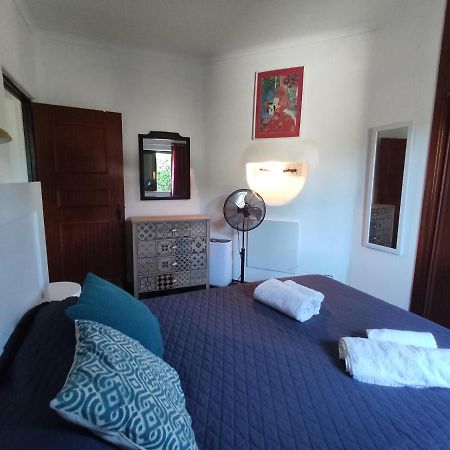 6 Mourisca - Casas & Papeis Apartment Armacao de Pera Ngoại thất bức ảnh