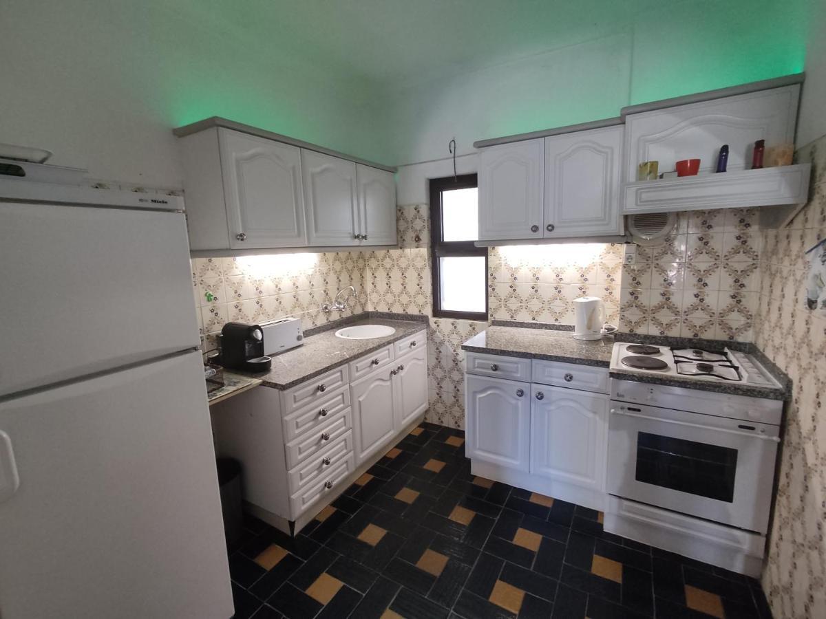 6 Mourisca - Casas & Papeis Apartment Armacao de Pera Ngoại thất bức ảnh