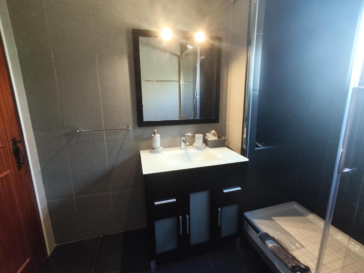 6 Mourisca - Casas & Papeis Apartment Armacao de Pera Ngoại thất bức ảnh